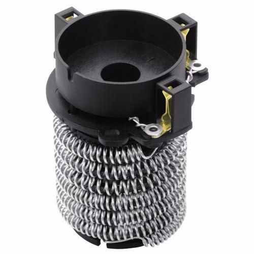 Fame 4T Shower Element