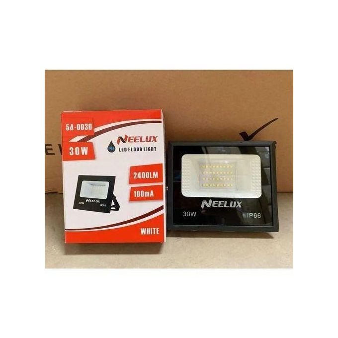 30w floodlight
