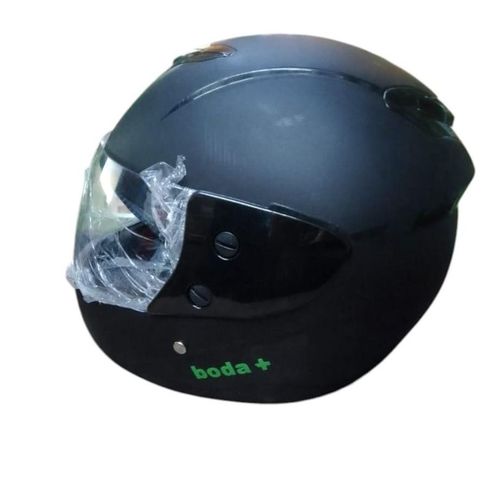 Boda+ Universal Motorcycle Helmets