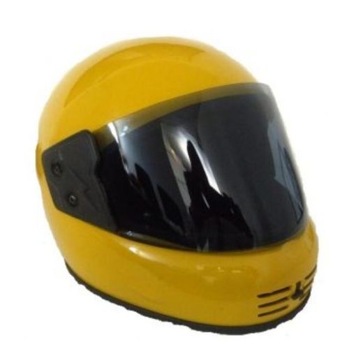 TET Universal Motorcycle Helmets