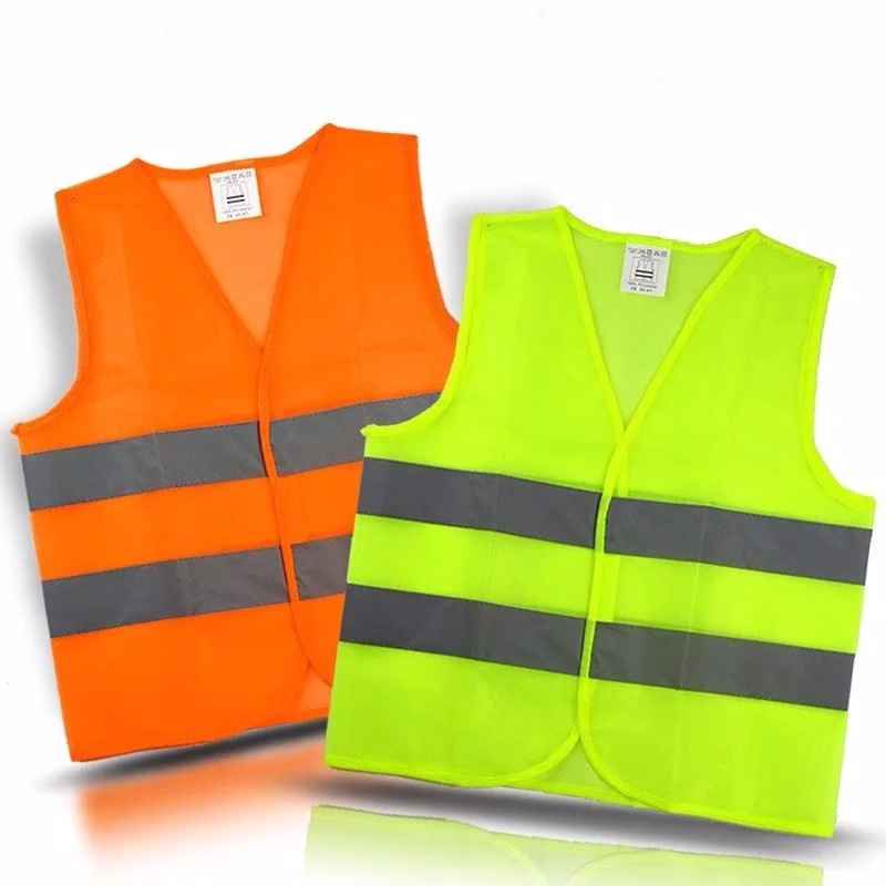 Reflector Jackets/Vest