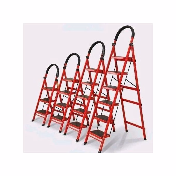 Step Ladder